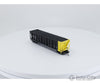 Atlas 43801-10 N Nebraska Public Power Coalveyor 1355 Freight Cars