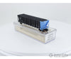 Atlas 43805-3 N Dairyland Power Cooperative Coalveyor Freight Car 12 Cars