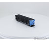 Atlas 43805-3 N Dairyland Power Cooperative Coalveyor Freight Car 12 Cars