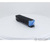 Atlas 43808-1 N Wisconsin Public Service Coalveyor Freight Car 101 Cars