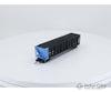 Atlas 43808-1 N Wisconsin Public Service Coalveyor Freight Car 101 Cars