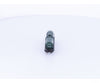 Atlas 43941 N 11,000 gal. Tank Car Dow Canada (CGTX) 55208 - Freight Cars