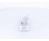 Atlas 43941 N 11,000 gal. Tank Car Dow Canada (CGTX) 55208 - Freight Cars