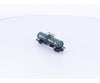 Atlas 43941 N 11,000 gal. Tank Car Dow Canada (CGTX) 55208 - Freight Cars