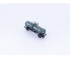 Atlas 43942 N 11,000 gal. Tank Car Dow Canada (CGTX) 55212 - Freight Cars