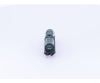 Atlas 43942 N 11,000 gal. Tank Car Dow Canada (CGTX) 55212 - Freight Cars