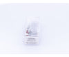 Atlas 43942 N 11,000 gal. Tank Car Dow Canada (CGTX) 55212 - Freight Cars