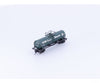 Atlas 43942 N 11,000 gal. Tank Car Dow Canada (CGTX) 55212 - Freight Cars