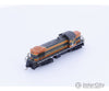 Atlas 44007 N RS-1 Diesel Locomotive Great Northern (GN) 185 Analog DC Locomotives