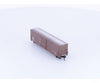 Atlas 45102 N 50’ Precision Design Box Car Penn Eastern (CHTS) 1035 - Freight Cars