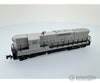 Atlas 4526 N Emd Sd9 Undecorated Analog Dc Locomotives