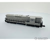 Atlas 4526 N Emd Sd9 Undecorated Analog Dc Locomotives