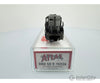 Atlas 4526 N Emd Sd9 Undecorated Analog Dc Locomotives