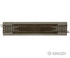 Atlas 471 True-Track(R) Code 83 Track & Roadbed System -- Rerailer Pkg(2) Turnouts