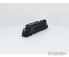 Atlas 4734 N Emd Gp30 Pennsylvania Locomotive (Prr) 2222 Analog Dc Locomotives