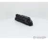 Atlas 4734 N Emd Gp30 Pennsylvania Locomotive (Prr) 2222 Analog Dc Locomotives