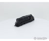 Atlas 4734 N Emd Gp30 Pennsylvania Locomotive (Prr) 2222 Analog Dc Locomotives