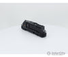 Atlas 4734 N Emd Gp30 Pennsylvania Locomotive (Prr) 2222 Analog Dc Locomotives