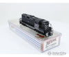 Atlas 48030 N Gp-7 Locomotive Santa Fe (Sf) 2693 Analog Dc Locomotives