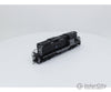 Atlas 48030 N Gp-7 Locomotive Santa Fe (Sf) 2693 Analog Dc Locomotives