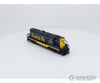 Atlas 48031 N Gp-7 Locomotive Santa Fe (Sf) 2696 Analog Dc Locomotives