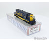 Atlas 48031 N Gp-7 Locomotive Santa Fe (Sf) 2696 Analog Dc Locomotives