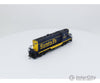 Atlas 48031 N Gp-7 Locomotive Santa Fe (Sf) 2696 Analog Dc Locomotives