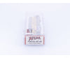 Atlas 48535 N GP-40 Diesel Locomotive Union Pacific (UP) 669 Analog DC - Locomotives