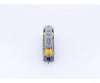 Atlas 48535 N GP-40 Diesel Locomotive Union Pacific (UP) 669 Analog DC - Locomotives