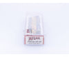 Atlas 48536 N GP-40 Diesel Locomotive Union Pacific (UP) 670 Analog DC - Locomotives