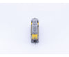 Atlas 48536 N GP-40 Diesel Locomotive Union Pacific (UP) 670 Analog DC - Locomotives