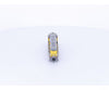 Atlas 48537 N GP-40 Diesel Locomotive (HCLX) 900 Analog DC - Locomotives