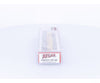 Atlas 48537 N GP-40 Diesel Locomotive (HCLX) 900 Analog DC - Locomotives