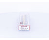 Atlas 48537 N GP-40 Diesel Locomotive (HCLX) 901 Analog DC - Locomotives