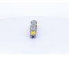 Atlas 48537 N GP-40 Diesel Locomotive (HCLX) 901 Analog DC - Locomotives