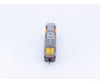 Atlas 48725 N Dash 8-40B Diesel Locomotive Union Pacific (UP) 5673 DCC Ready - Locomotives