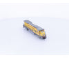 Atlas 48726 N Dash 8-40B Diesel Locomotive Union Pacific (UP) 5698 DCC Ready - Locomotives