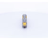 Atlas 48726 N Dash 8-40B Diesel Locomotive Union Pacific (UP) 5698 DCC Ready - Locomotives