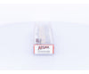 Atlas 48726 N Dash 8-40B Diesel Locomotive Union Pacific (UP) 5698 DCC Ready - Locomotives