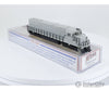 Atlas 49000 N Sd-60 Locomotive Undecorated Analog Dc (1) Locomotives