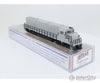 Atlas 49000 N Sd-60 Locomotive Undecorated Analog Dc Locomotives