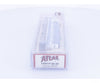 Atlas 49019 N EMD SD-60 Diesel Locomotive Oakway (O) 9025 DCC Ready - Locomotives