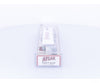 Atlas 49019 N SD-60 Diesel Locomotive (OAKWAY) 9025 DCC Ready - Locomotives