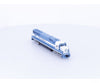 Atlas 49019 N SD-60 Diesel Locomotive (OAKWAY) 9025 DCC Ready - Locomotives