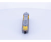 Atlas 49025 N SD-60 Diesel Locomotive Union Pacific (UP) 6001 DCC Ready - Locomotives