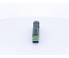 Atlas 49251 N SD-60M Diesel Locomotive Burlington Northern (BN) 9255 DCC Ready - Locomotives