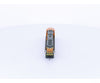 Atlas 49259 N SD-60M Diesel Locomotive Burlington Northern Santa Fe (BNSF) 9299 DCC - Locomotives