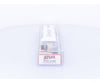 Atlas 49267 N SD-60M Diesel Locomotive Union Pacific (UP) 6293 DCC Ready - Locomotives
