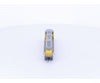 Atlas 49267 N SD-60M Diesel Locomotive Union Pacific (UP) 6293 DCC Ready - Locomotives