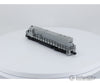 Atlas 49300 N Sd-50 Locomotive Undecorated Analog Dc (1) Locomotives